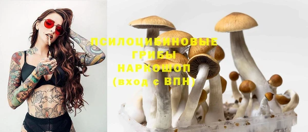 экстази Семикаракорск