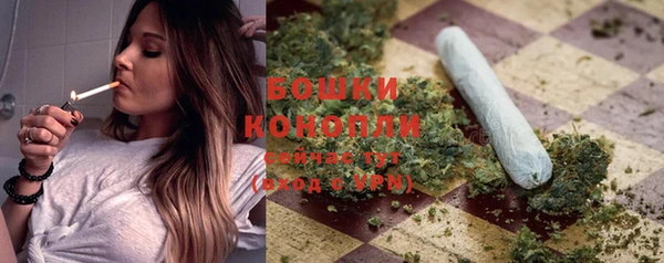 дживик Беломорск