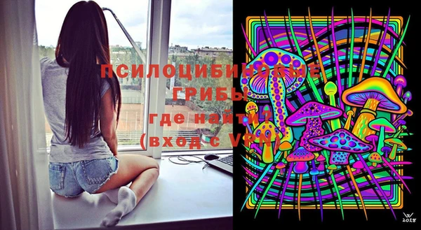spice Белоозёрский