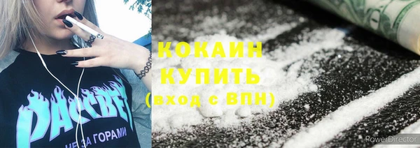 МДПВ Богородск